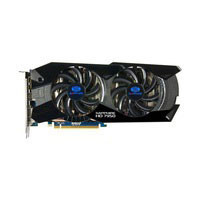Sapphire Radeon HD7950 (11196-02-40G)